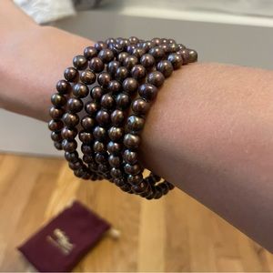 Sarah Leonard Bracelet